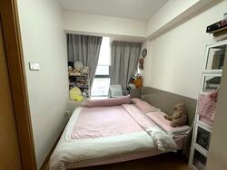 Angullia Park Residences @ Orchard (D10), Apartment #592010441